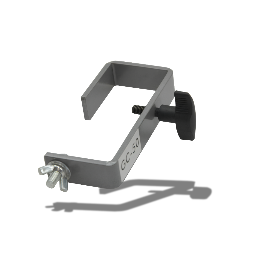 Prostand GC-50S Hook Clamp
