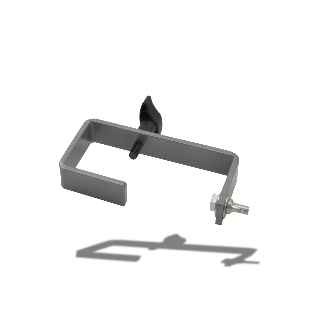 Prostand GC-50S Hook Clamp - Image 3