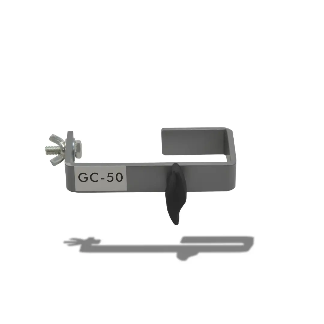 Prostand GC-50S Hook Clamp - Image 4