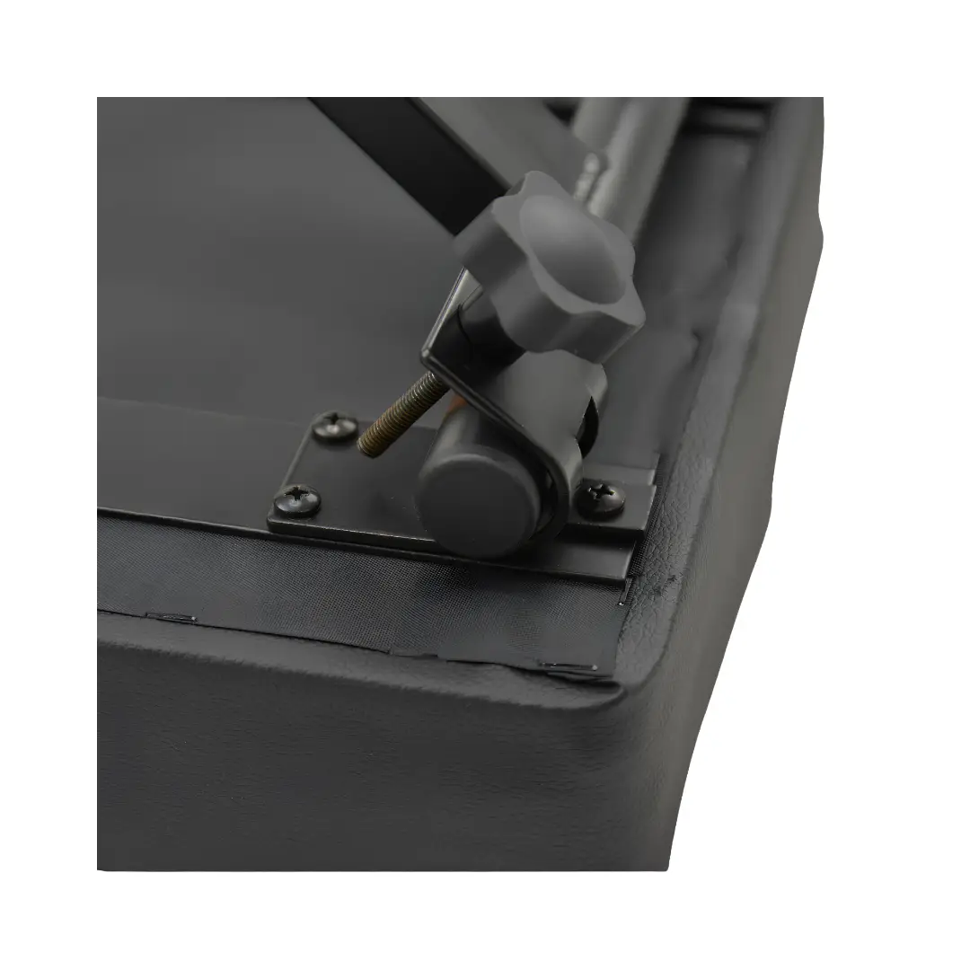 Prostand KBS-70 X-Frame Keyboard Bench - Image 6