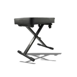 Prostand KBS-70 X-Frame Keyboard Bench