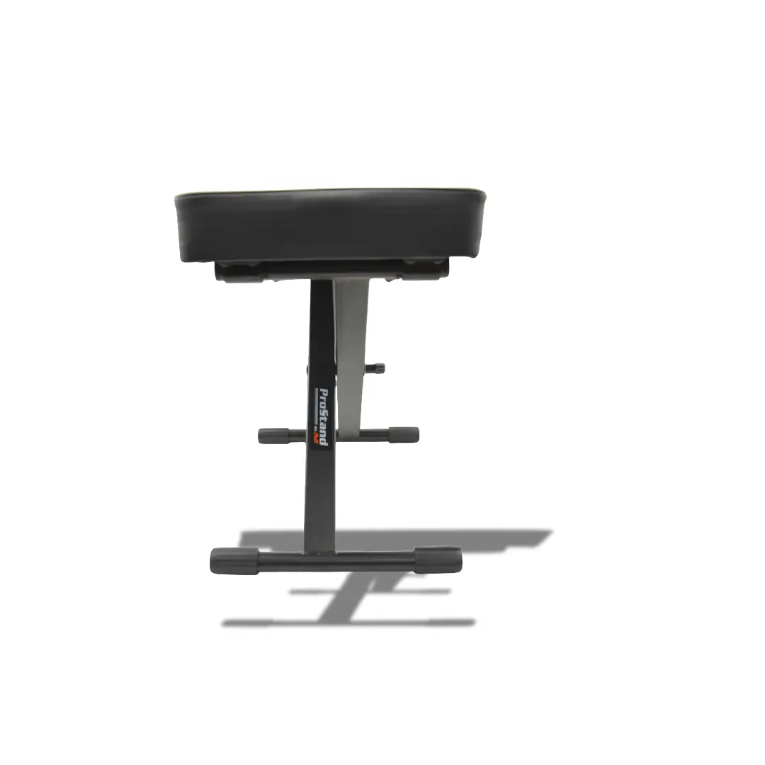 Prostand KBS-70 X-Frame Keyboard Bench - Image 3