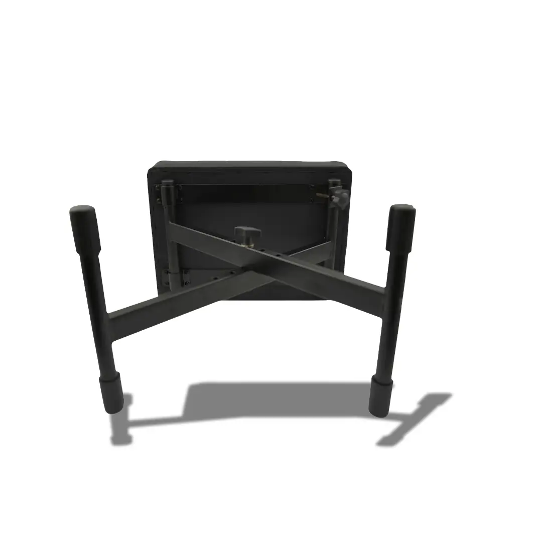 Prostand KBS-70 X-Frame Keyboard Bench - Image 2