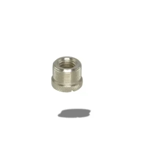 Prostand MSA016 Microphone Stand Thread Adapter 3/8″ to 5/8″