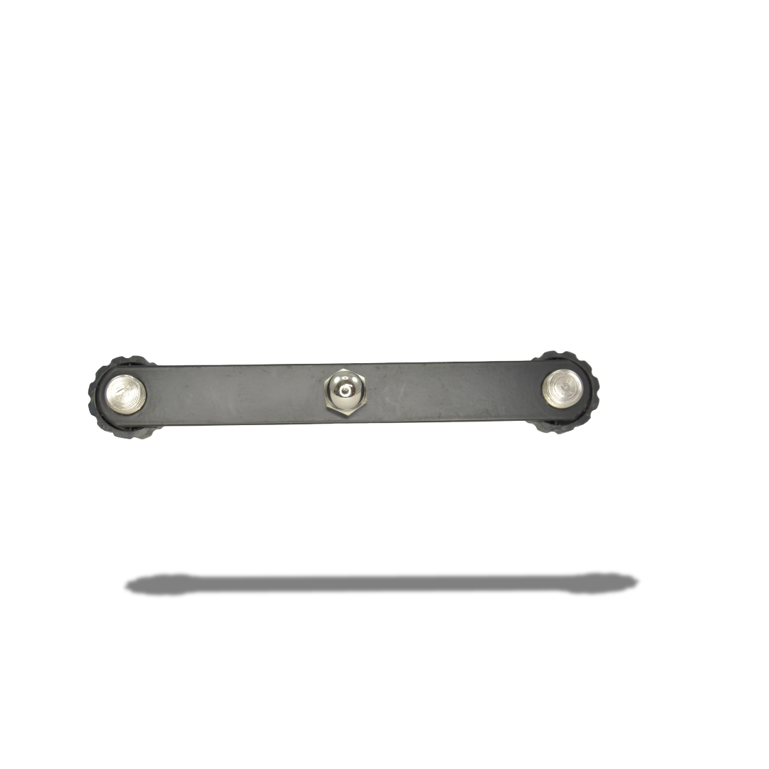 Prostand MSA028 Microphone Stand Double Adapter - Image 4