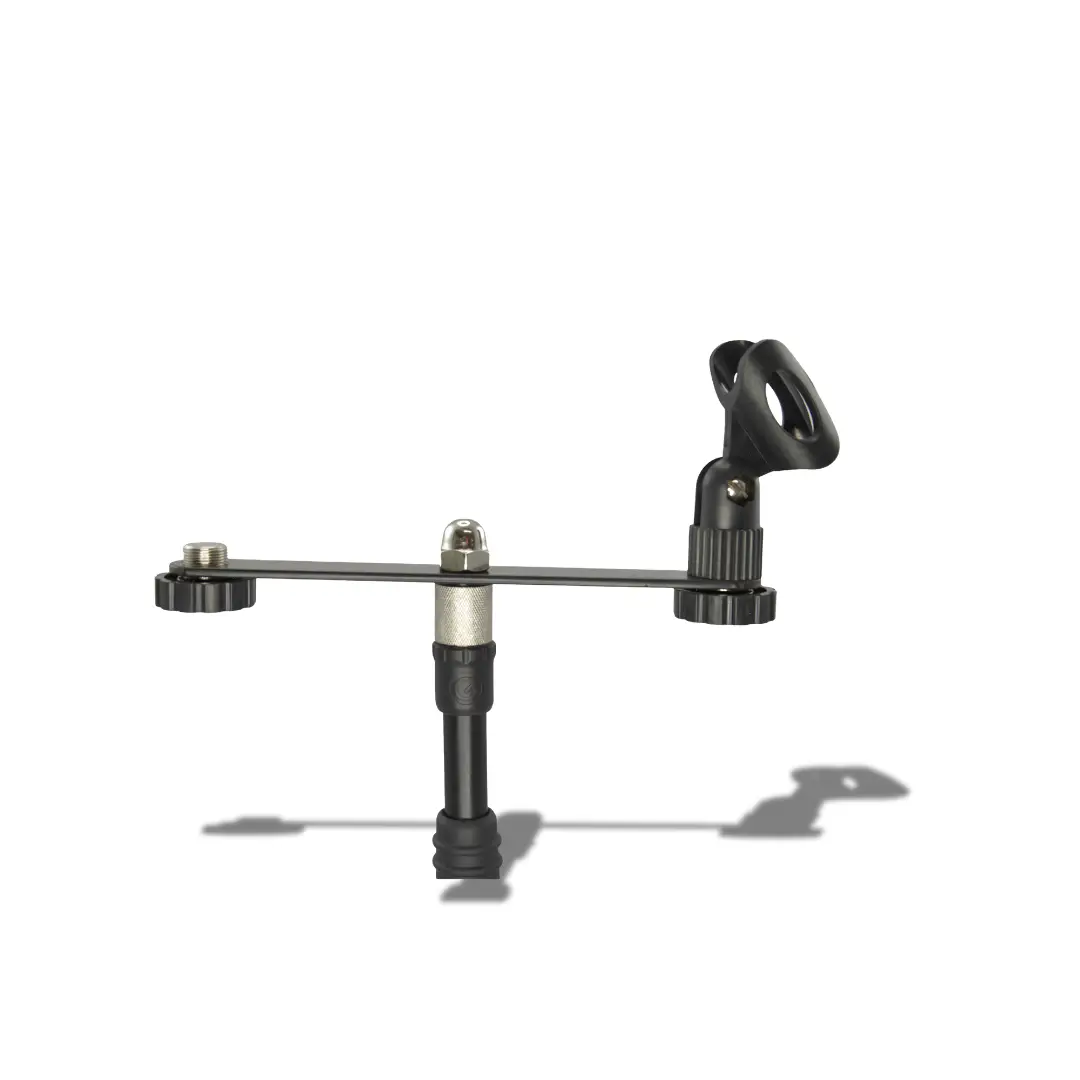 Prostand MSA028 Microphone Stand Double Adapter - Image 3