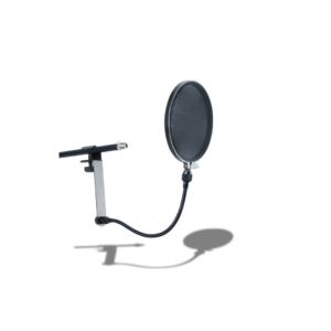 Prostand VOXPOP-40 Microphone Pop Filter