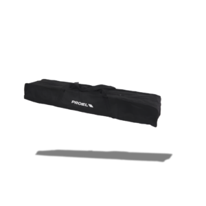 Proel PRSSBAG02 Dual Microphone Stand Bag