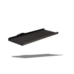 Proel RSM445 Microphone Stand Tray