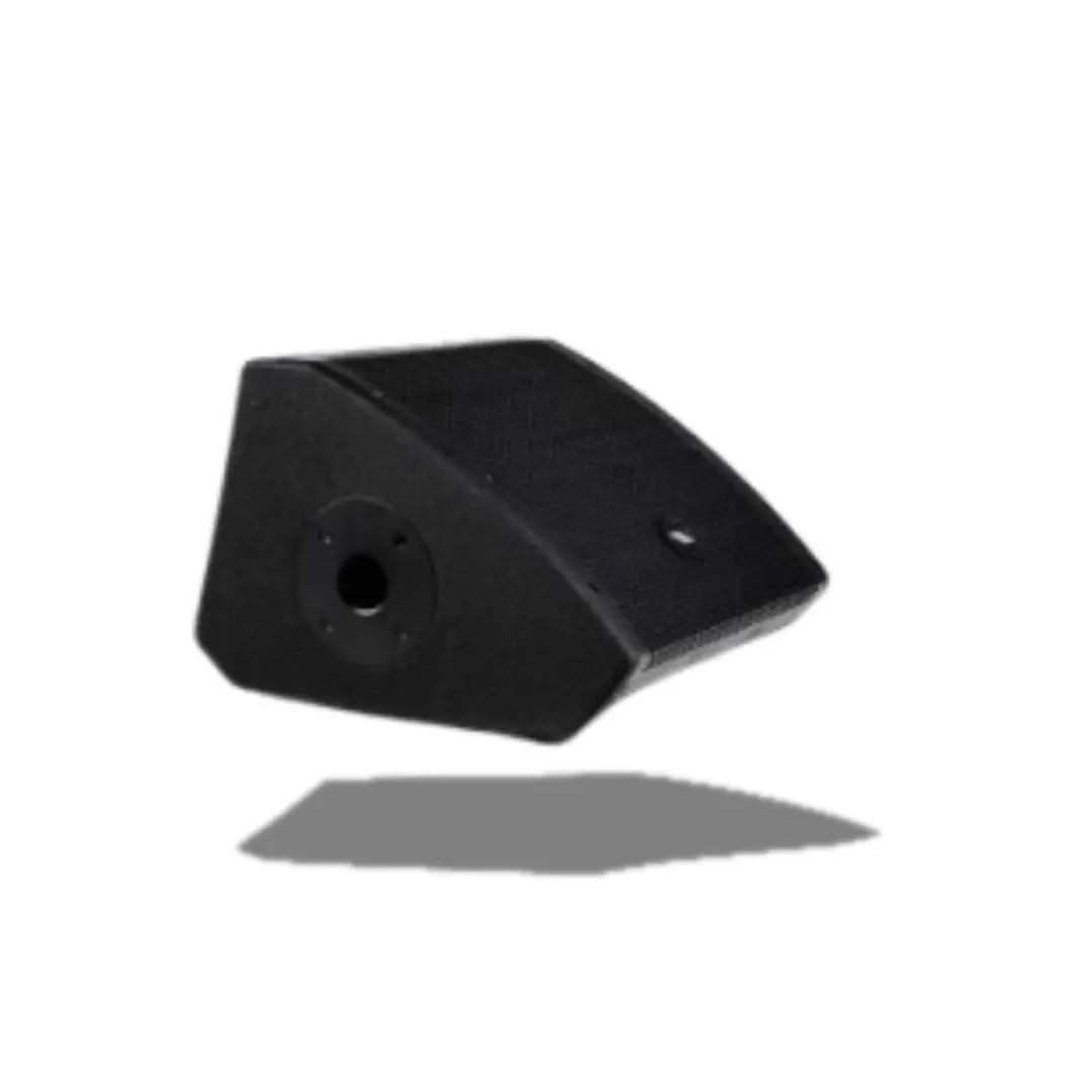 Proel WX10A Active 2-Way Coaxial Stage Monitor 500W - Image 4