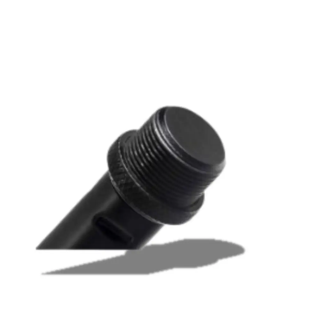 Proel RSM180BB Microphone Stand - Image 3