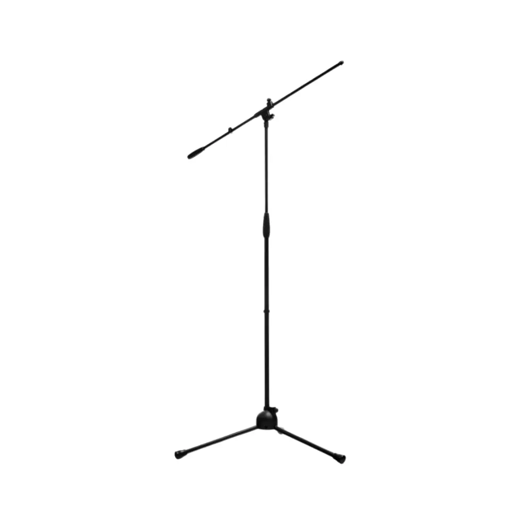 Proel RSM180BB Microphone Stand - Image 6
