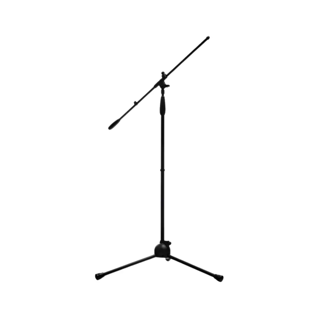 Proel RSM180BB Microphone Stand - Image 5