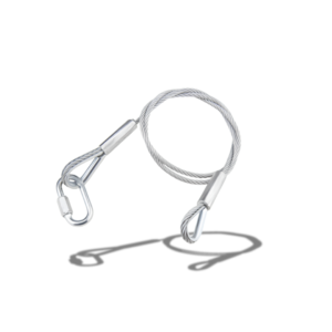 Prostand SW-03 Safety Wire