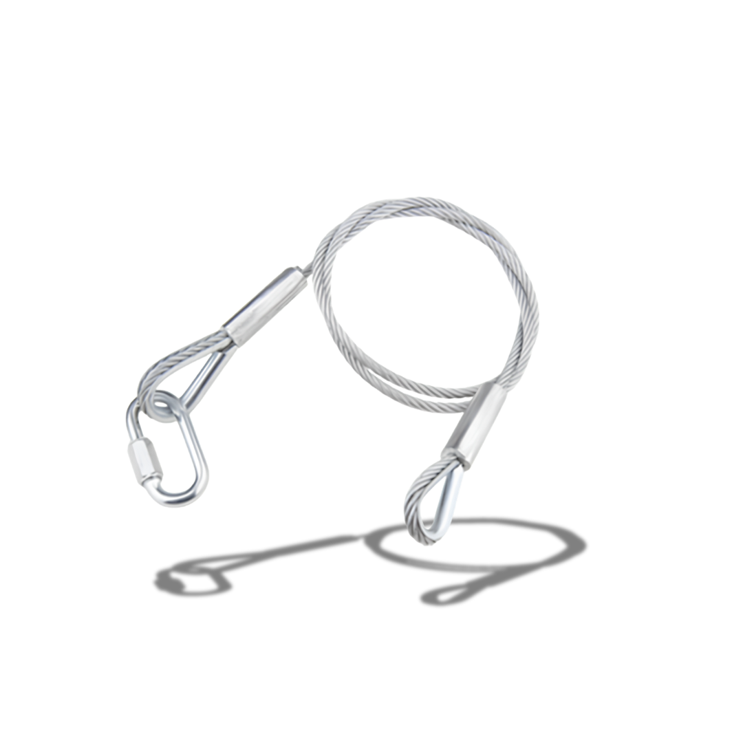 Prostand SW-03 Safety Wire
