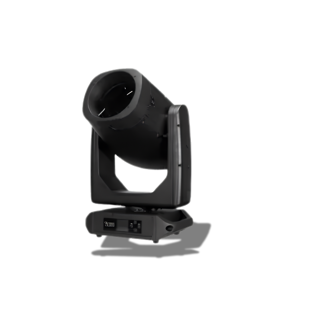 tarm Blaze 100W Laser Source Moving Head Beam - Image 3