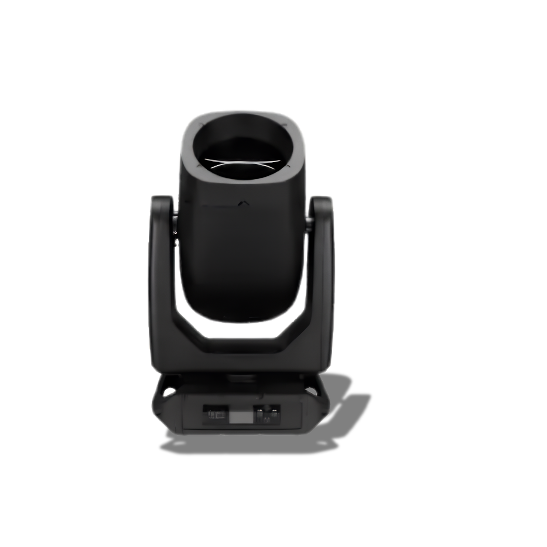 tarm Blaze 100W Laser Source Moving Head Beam - Image 4