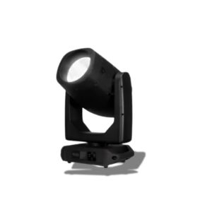 tarm Blaze 100W Laser Source Moving Head Beam