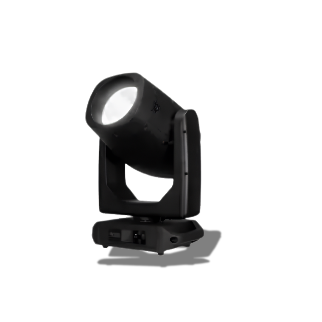 tarm Blaze 100W Laser Source Moving Head Beam