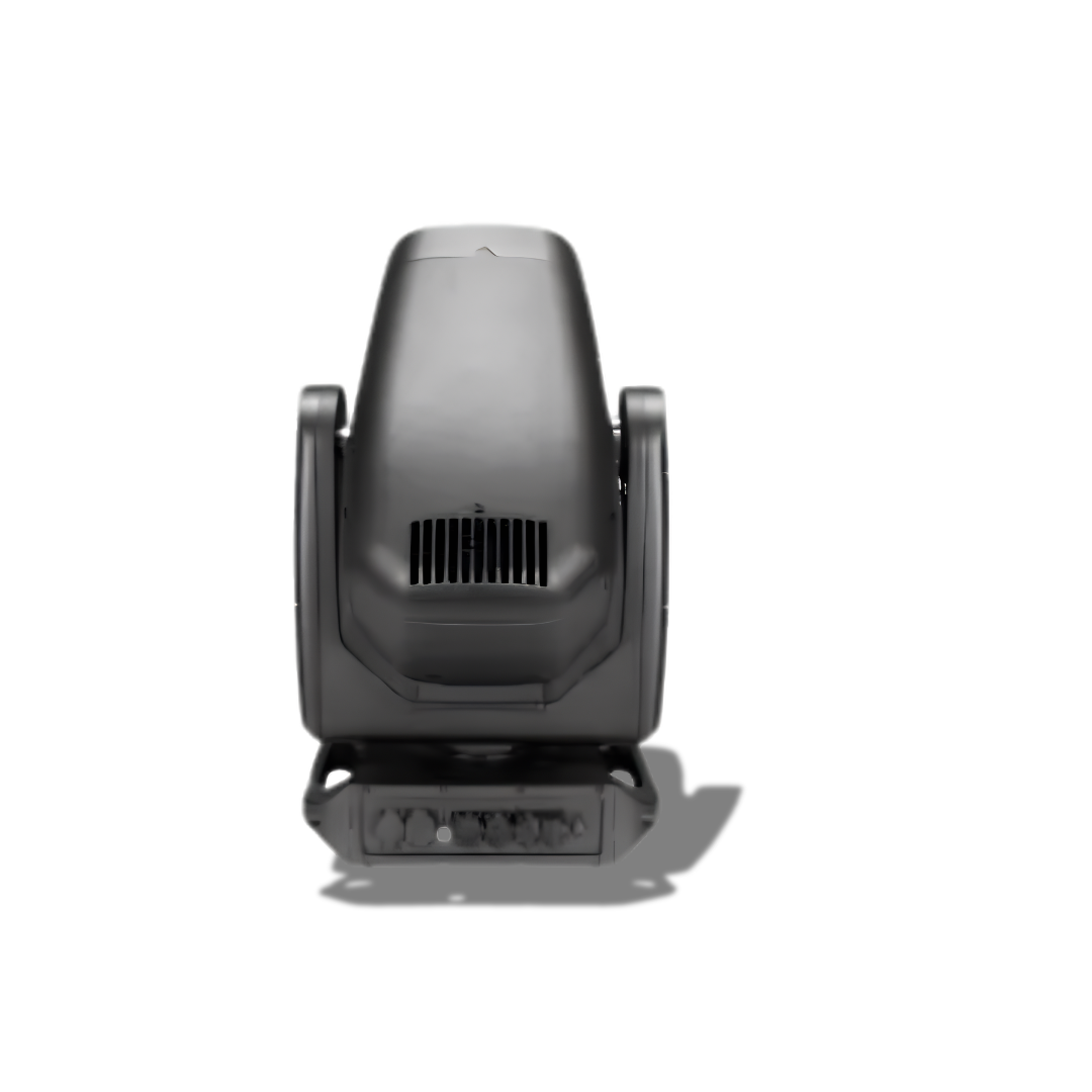tarm Blaze 100W Laser Source Moving Head Beam - Image 5