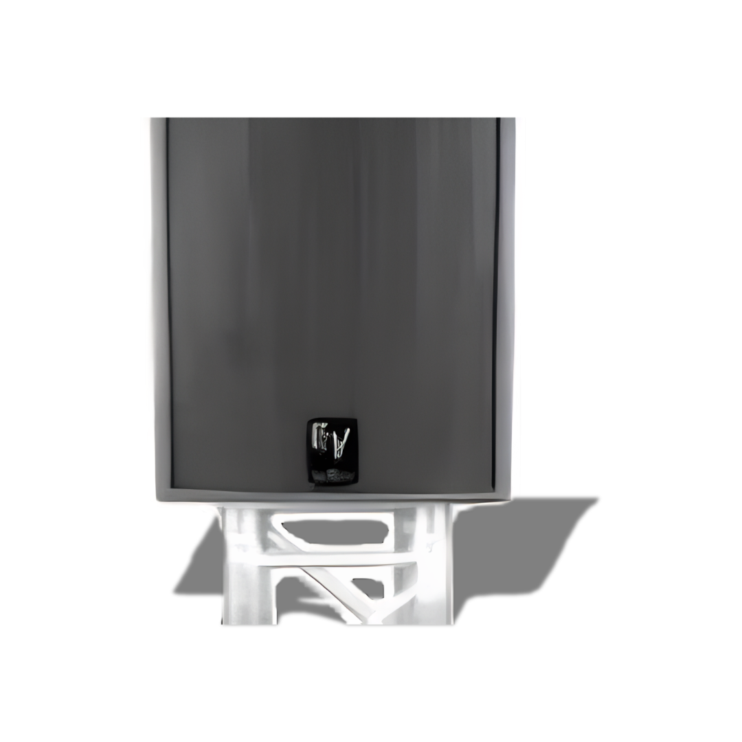 TRUSST CT-CONSPK Speaker Stand Adapter - Image 8
