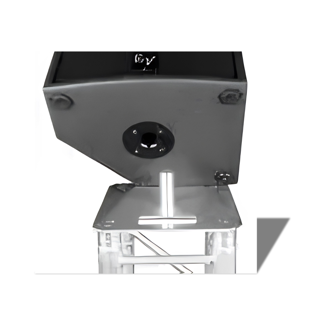 TRUSST CT-CONSPK Speaker Stand Adapter - Image 7