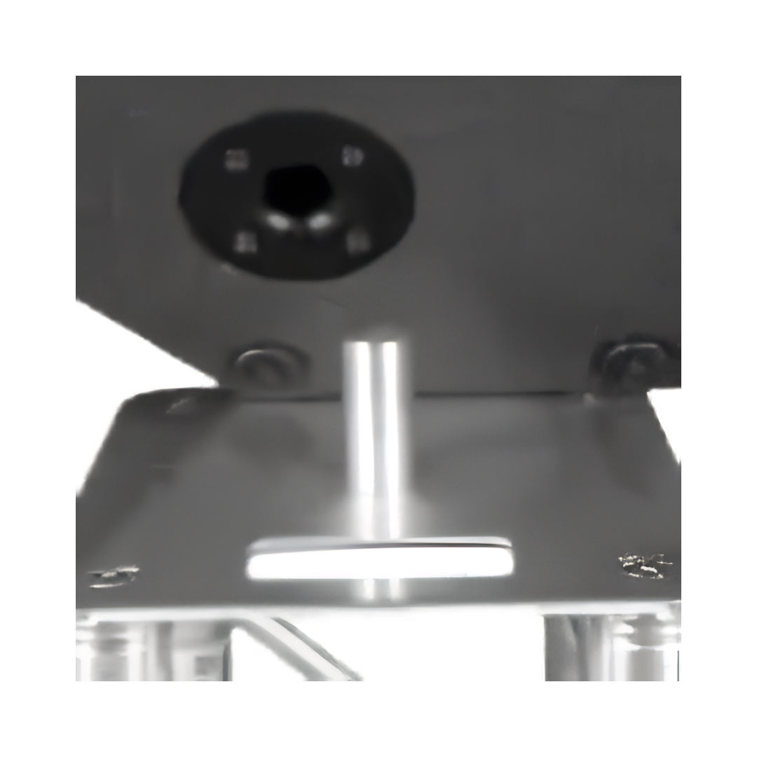 TRUSST CT-CONSPK Speaker Stand Adapter - Image 6