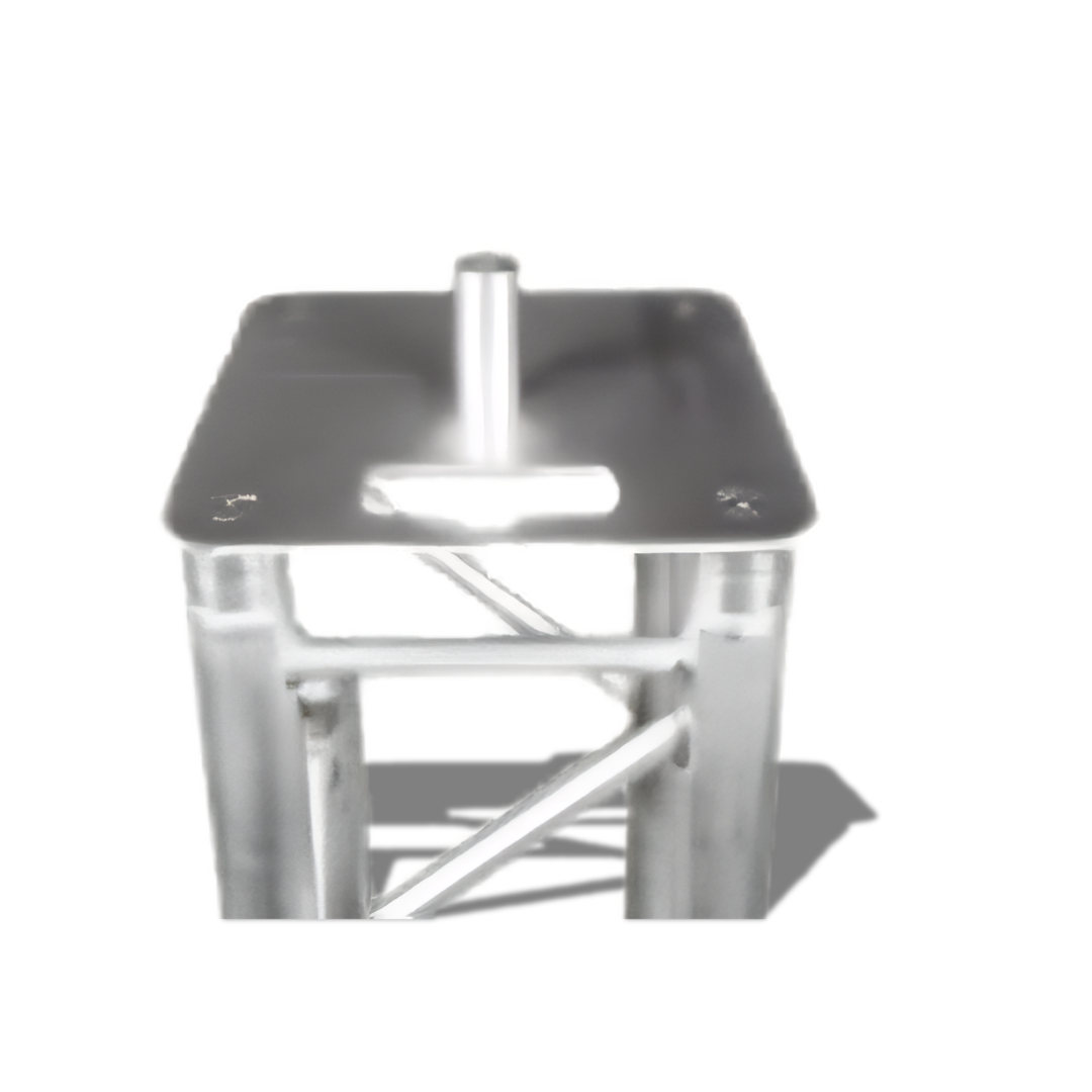 TRUSST CT-CONSPK Speaker Stand Adapter - Image 5