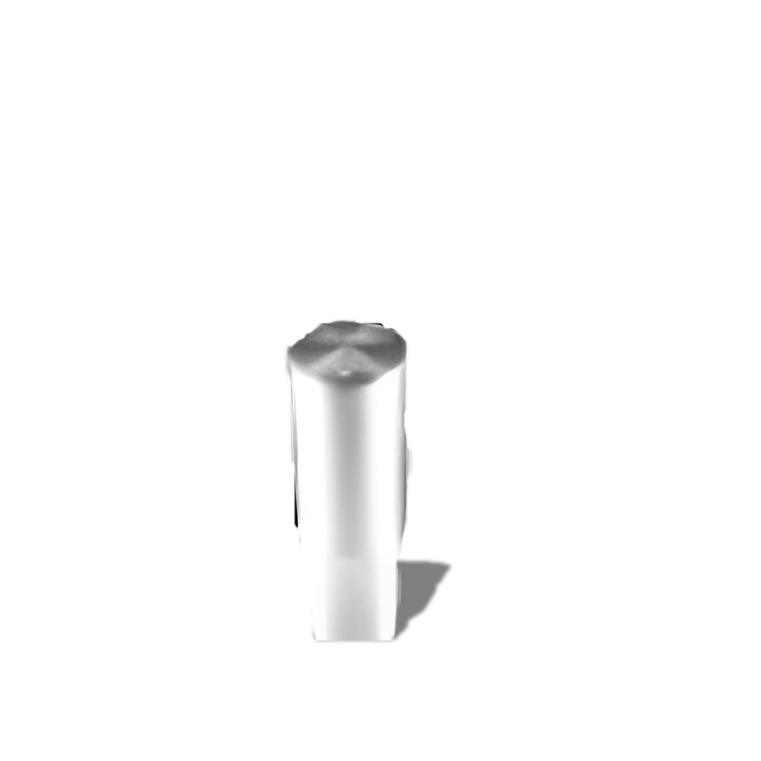 TRUSST CT-CONSPK Speaker Stand Adapter - Image 4