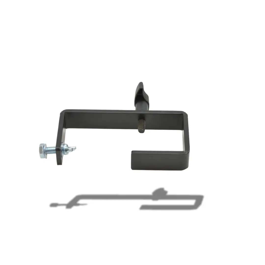 Prostand GC-50B Hook Clamp - Image 2