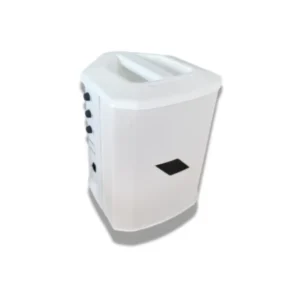 Proel Free One X Portable PA Speaker