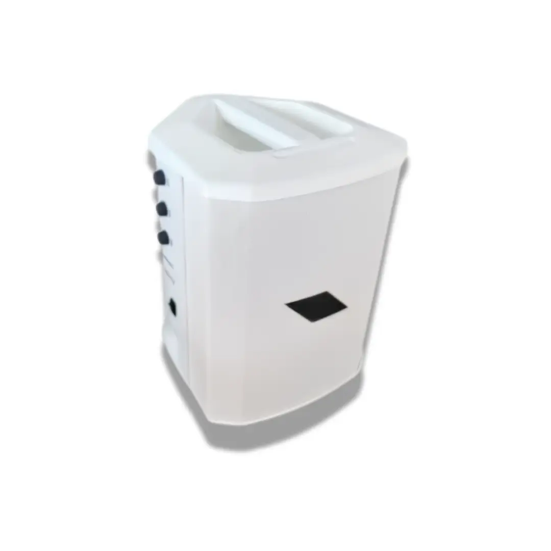 Proel Free One X Portable PA Speaker