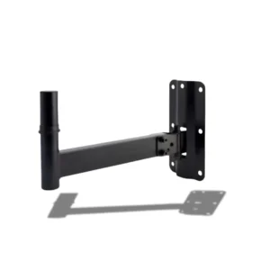 Proel KP560 Wall Mount Speaker Stand 38cm