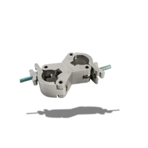 Trusst CTC-50SCL Coupler with Locking Swivel