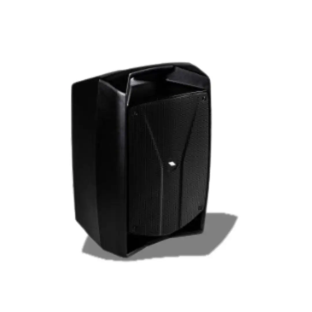 Proel V10FREE Portable All-in-One Battery-Powered 10″ Loudspeaker Sound System - Image 4