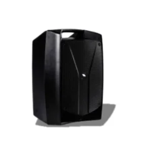 Proel V10FREE Portable All-in-One Battery-Powered 10″ Loudspeaker Sound System