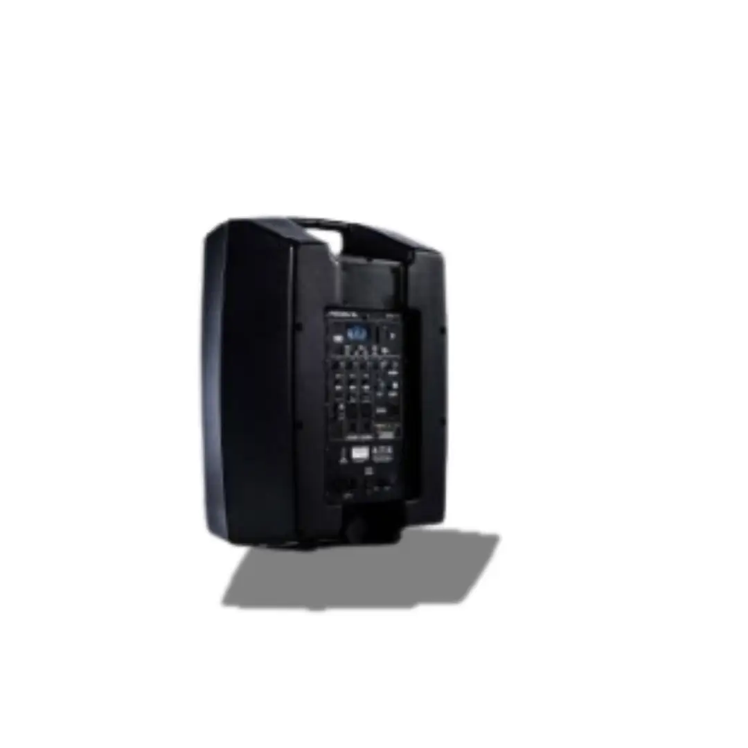 Proel V10FREE Portable All-in-One Battery-Powered 10″ Loudspeaker Sound System - Image 7