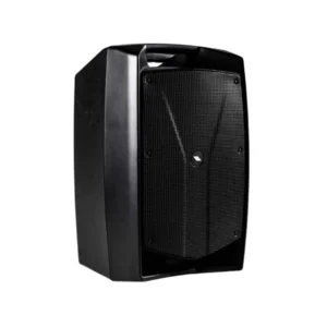 Proel V12FREE Portable All-in-One Battery-Powered 12″ Loudspeaker Sound System