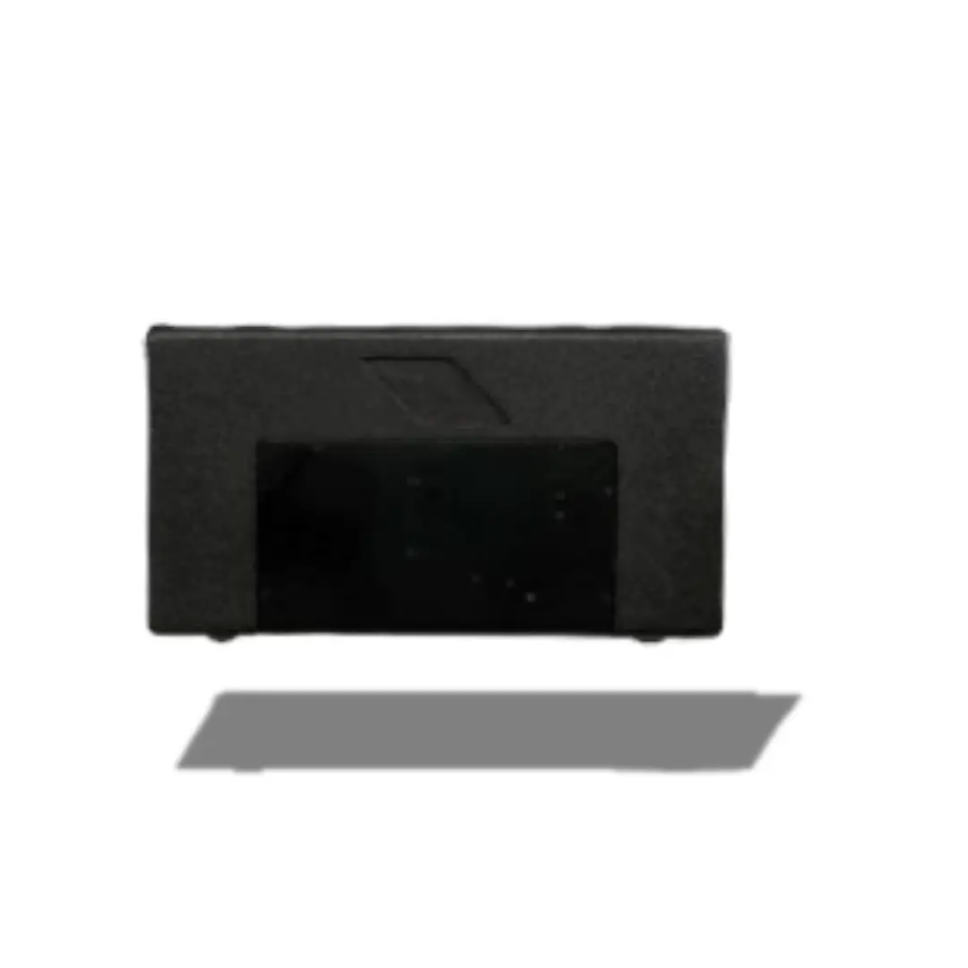 Proel WD10A v2 Active 10″ Stage Monitor 500W - Image 5