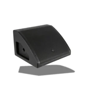 Proel WD10A v2 Active 10″ Stage Monitor 500W