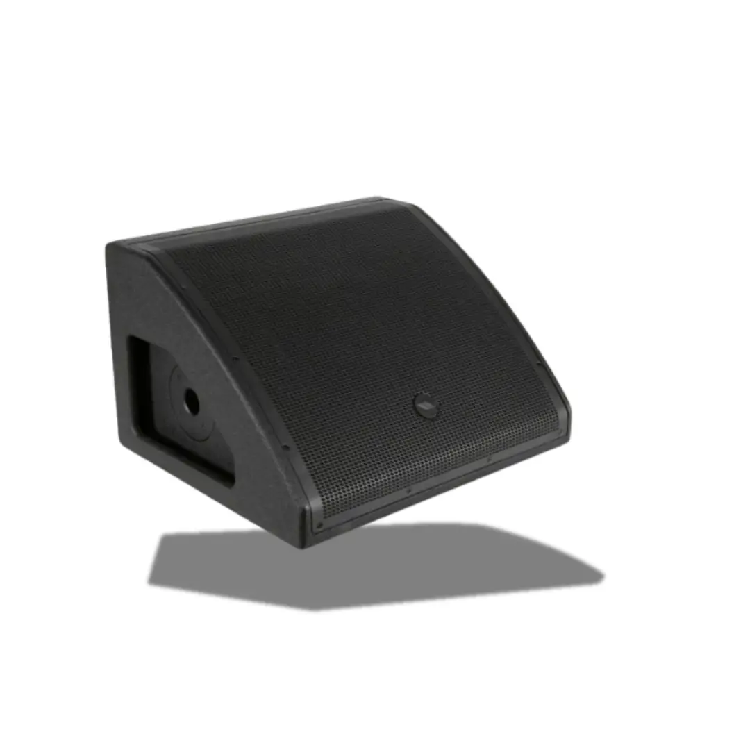 Proel WD10A v2 Active 10″ Stage Monitor 500W