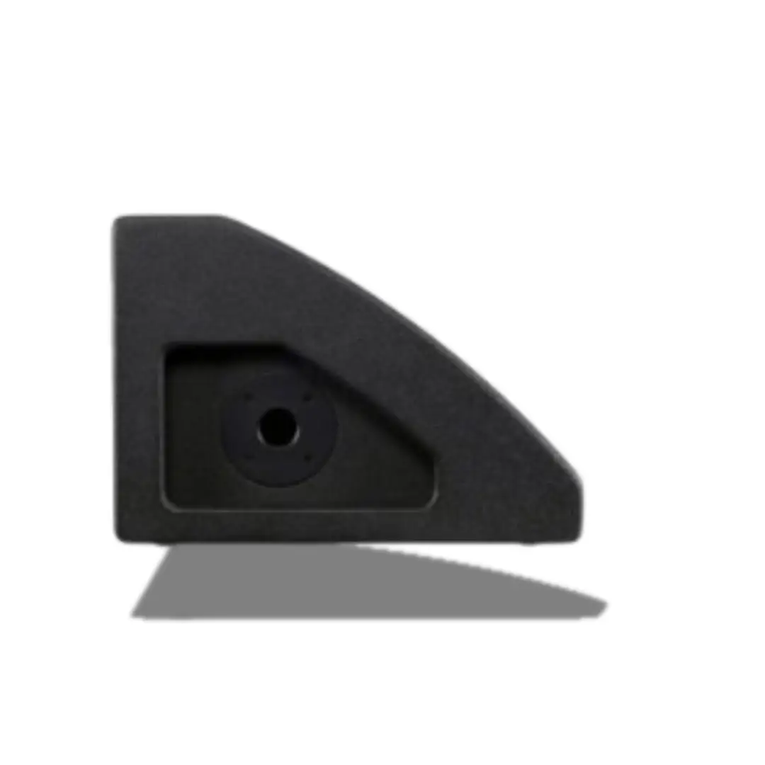 Proel WD10A v2 Active 10″ Stage Monitor 500W - Image 4