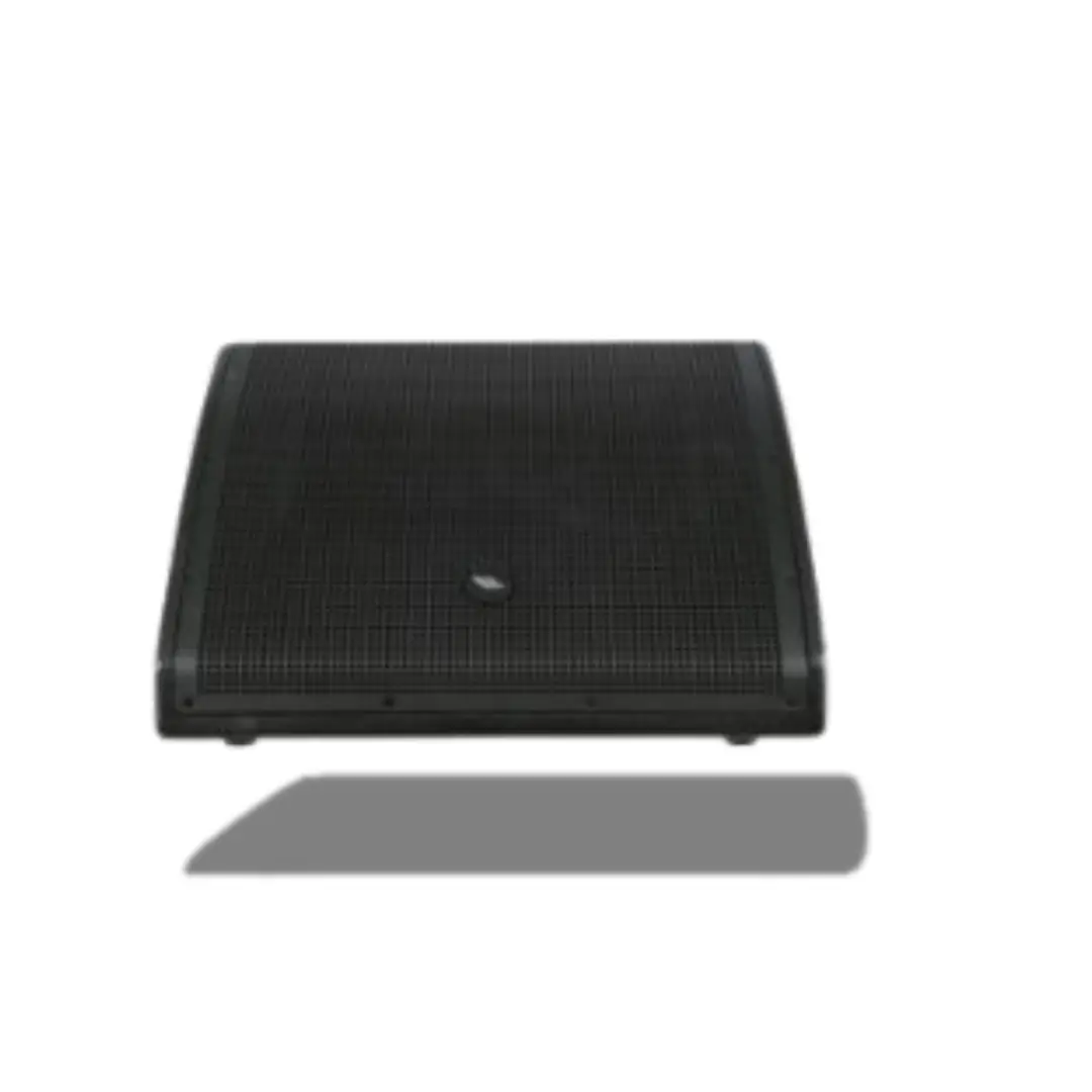 Proel WD10A v2 Active 10″ Stage Monitor 500W - Image 3