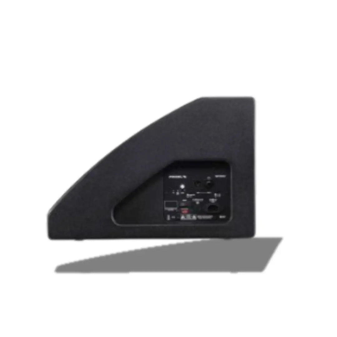 Proel WD10A v2 Active 10″ Stage Monitor 500W - Image 6