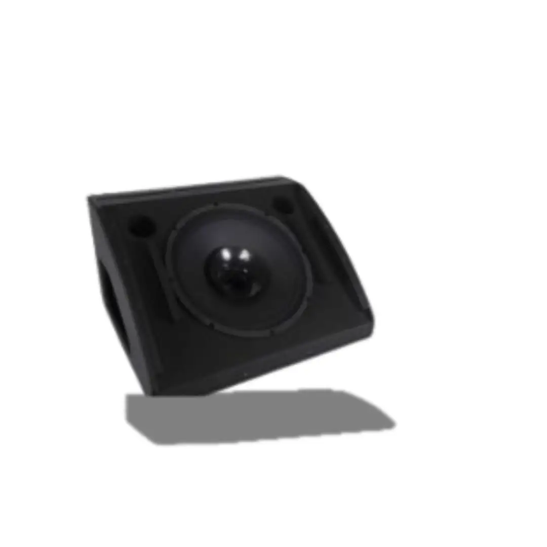 Proel WD15A v2 Active 15″ Stage Monitor 900W - Image 3