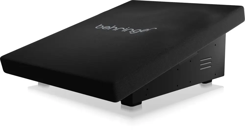 BEHRINGER WING DIGITAL MIXING COMPACT - Image 3