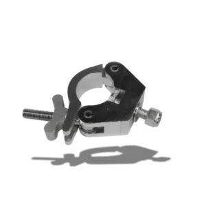 Trusst CTC-50HC 50mm Rated Half Coupler