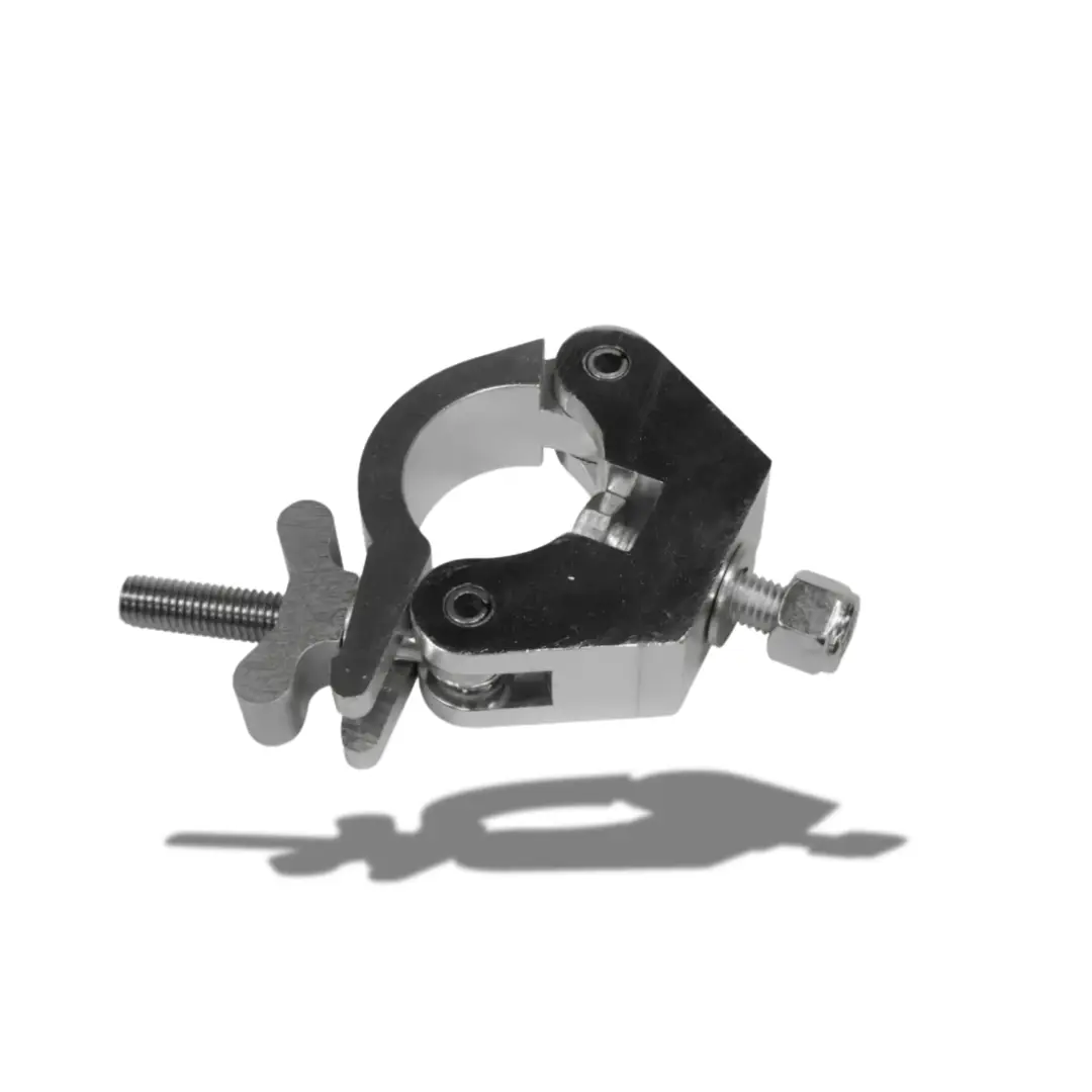 Trusst CTC-50HC 50mm Rated Half Coupler