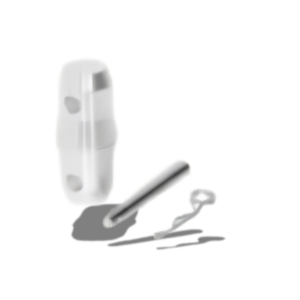 Trusst CT-CONKIT-SM Trussing Joiner Kit