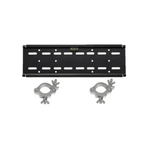 Trusst CT-UTVM Universal TV Trussing Mount